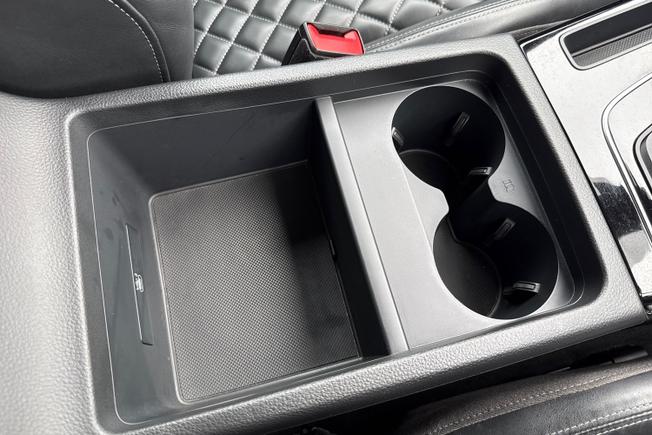 AUDI Q5 Photo 55