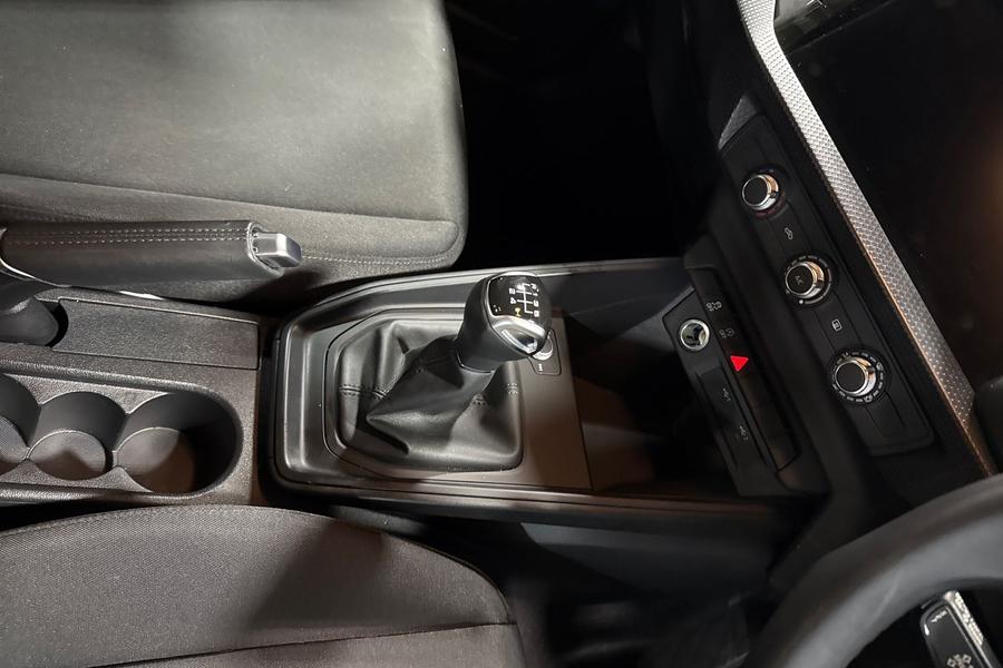 Audi A1 Photo autoimg-839fb48920a76aed4051608f688f63f27ea73f51.jpg