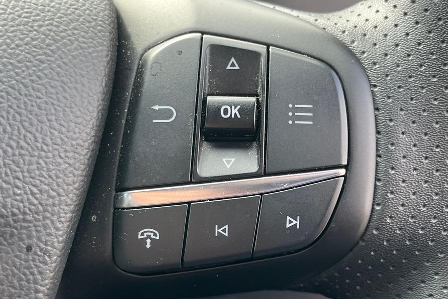 Ford KUGA Photo autoimg-83a0359b005b2bb684075818136ff8ab3426cfd7.jpg