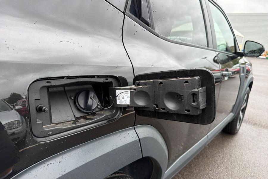 Dacia DUSTER Photo autoimg-83a0870468ef394d3622924a7a74cc0444faa600.jpg