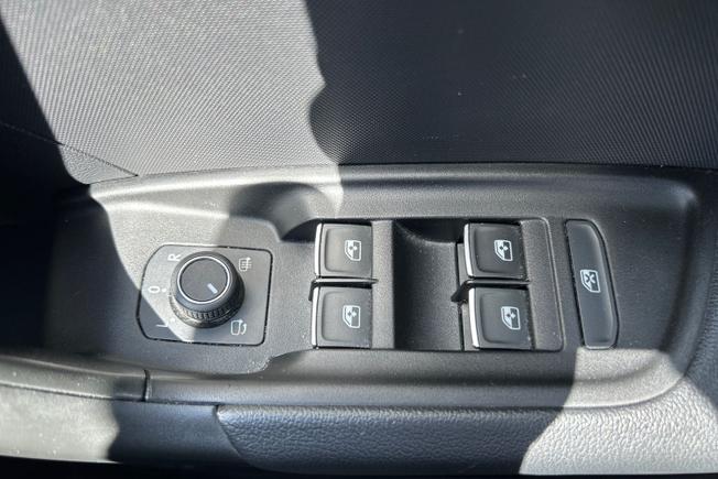AUDI A1 Photo 51