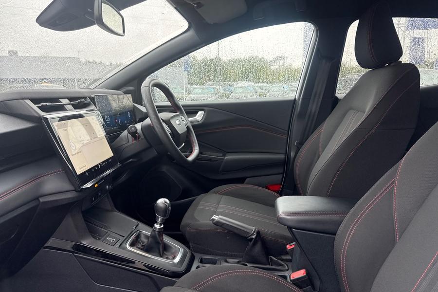 Ford PUMA Photo autoimg-83a1864cbf15f4e1b1e2cbfc0f93049a8b494ed9.jpg