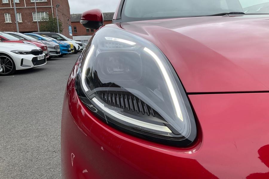 Ford PUMA Photo autoimg-83a1de83b407405fe351269223326da5c4940e8c.jpg