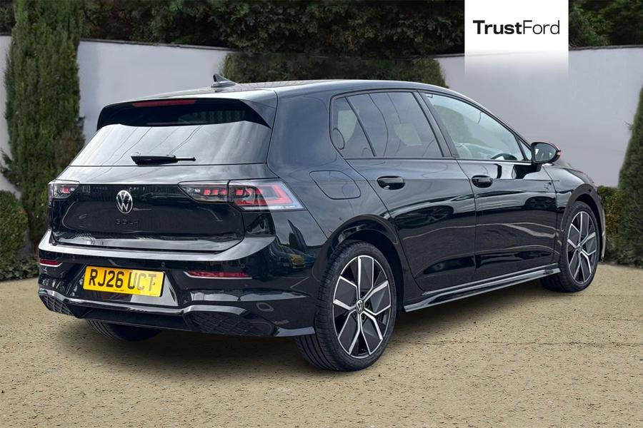 Volkswagen GOLF Photo autoimg-83a1ffdae7fe98b2a8f7e61fb537487da5193f00.jpg