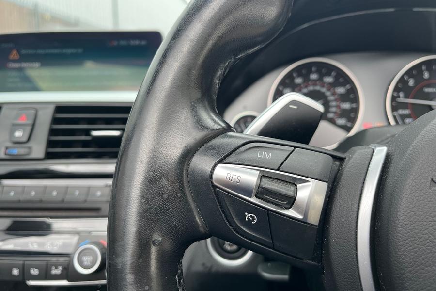BMW 4 SERIES Photo autoimg-83a28b113b75c2dc7c686bdbdc8c839f48d522fd.jpg
