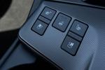Kia Sportage Photo 48