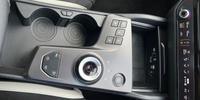 Kia Sportage Photo 35