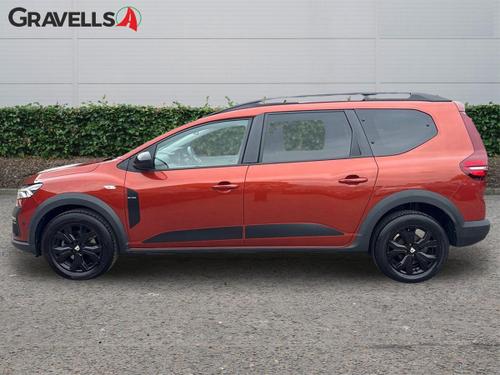 Dacia JOGGER Photo autoimg-83a41d141aa081b0f76c03228d6302730398e86c.jpg