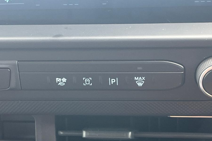 Ford TRANSIT CUSTOM Photo autoimg-83a545bab69fb92e0a2addeb27787c14734797d1.jpg