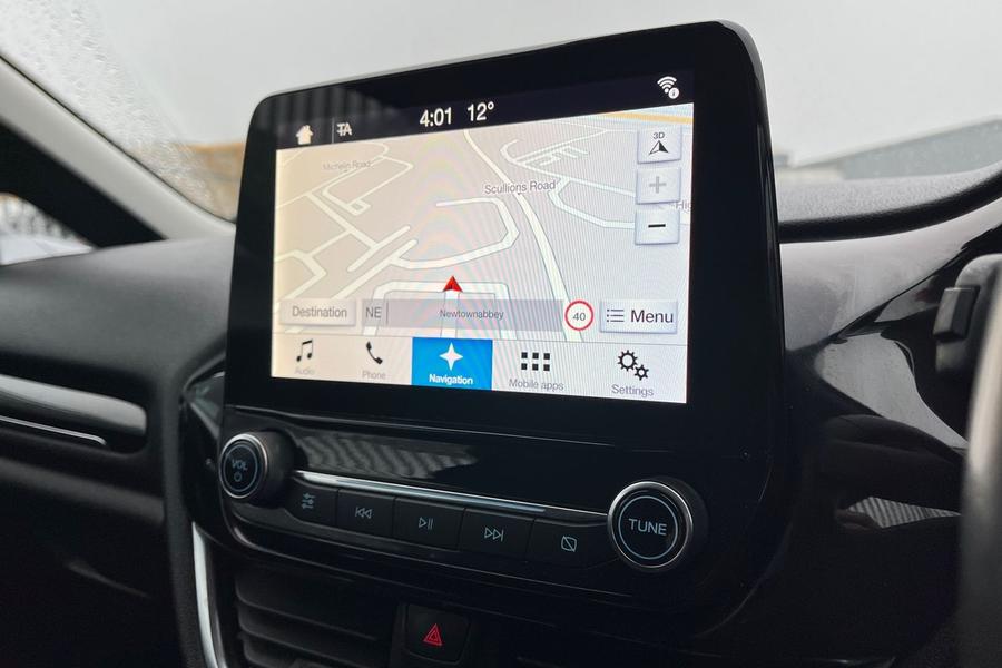 Ford FIESTA Photo autoimg-83a5e6f2313ece7b9bf7242bd562828888582567.jpg