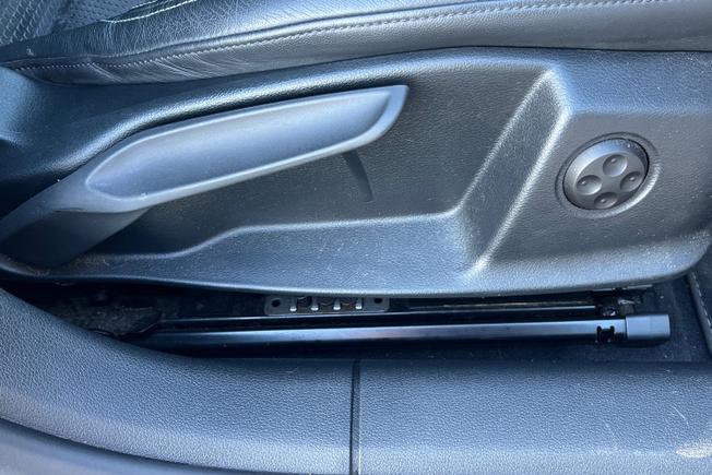 AUDI A5 Photo 41