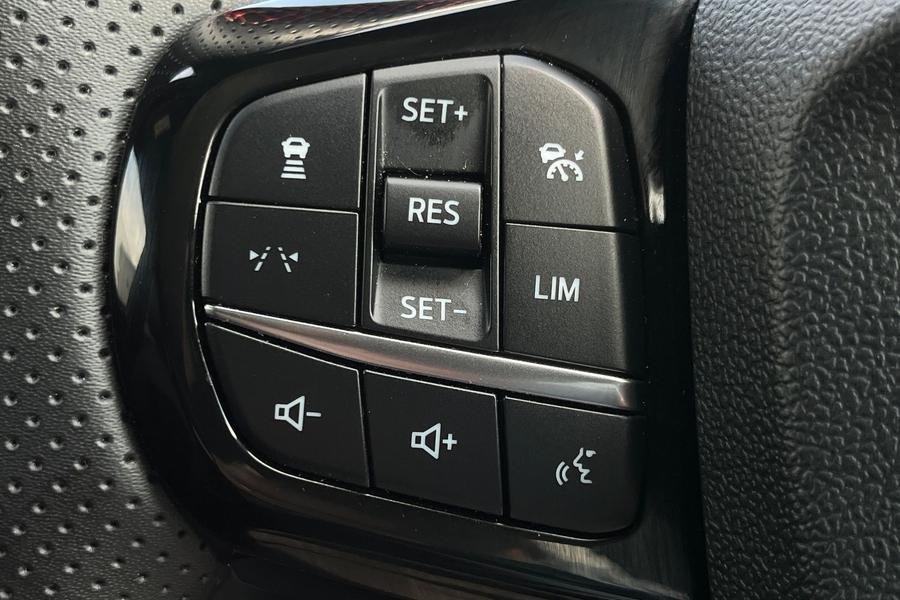 Ford PUMA Photo autoimg-83a751d15e20b3ee25f686a9854168e79eadd943.jpg