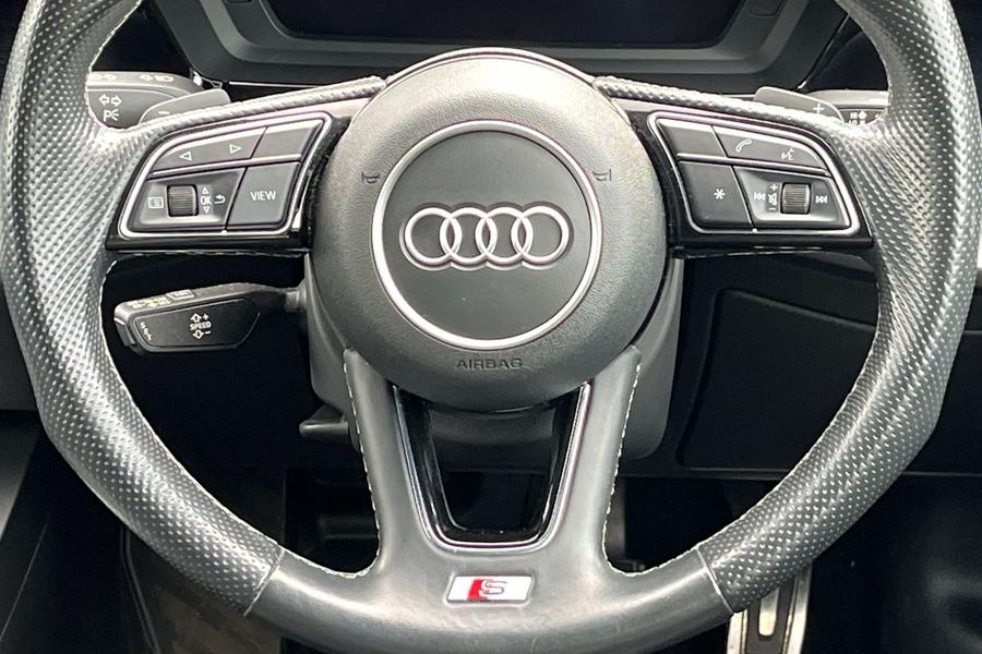 Audi A3 Photo autoimg-83a7cb8b305736a569b7180e0ea8b4e18474836e.jpg