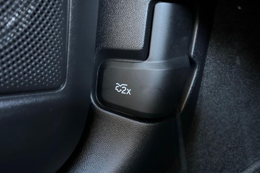 Ford FOCUS Photo autoimg-83a7d904763edf068be9c5bcc4c1d3f16c1df66c.jpg