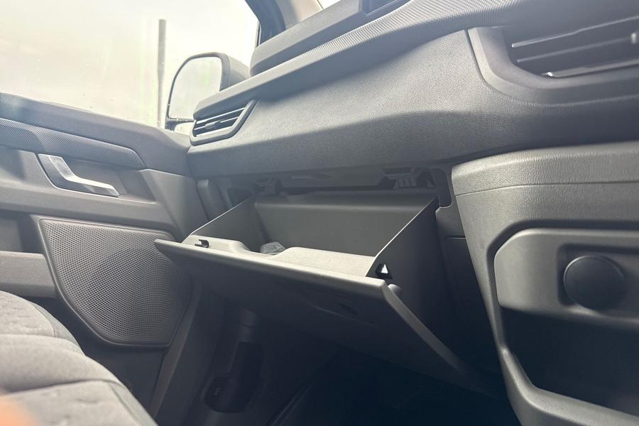 Ford TRANSIT CUSTOM Photo autoimg-83a83329b9779c4251e7b2b4ef40250efe0ad48e.jpg