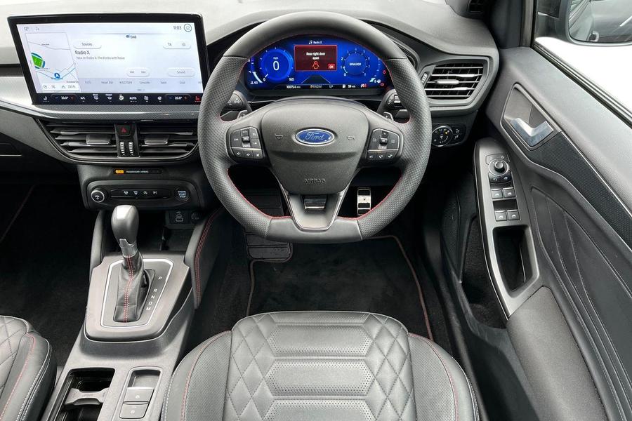 Ford Focus Photo autoimg-83a9763be9a526bf44e412c95081791ee7d4957b.jpg