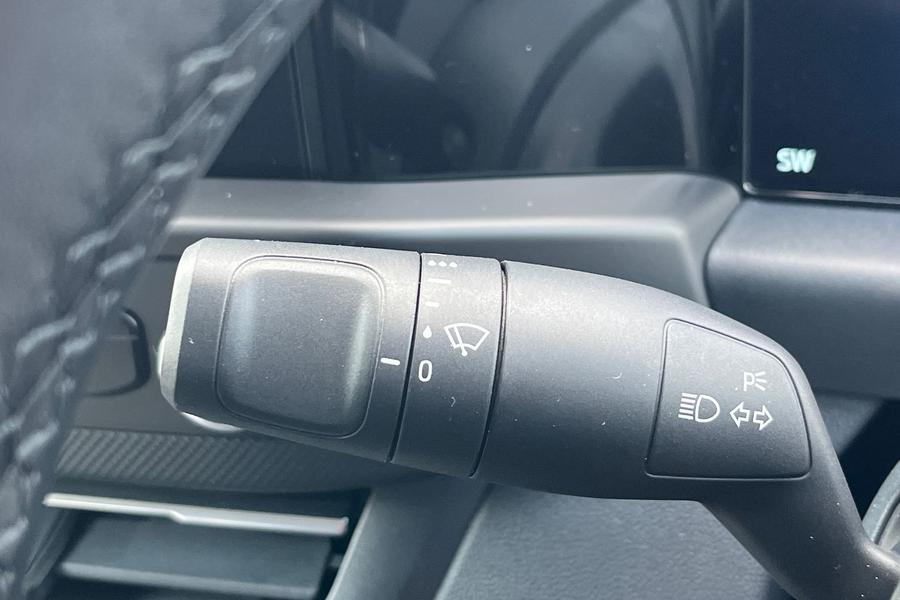 Ford TRANSIT CUSTOM Photo autoimg-83a9c14fe1474764249bacacfe43860ad2e643ab.jpg