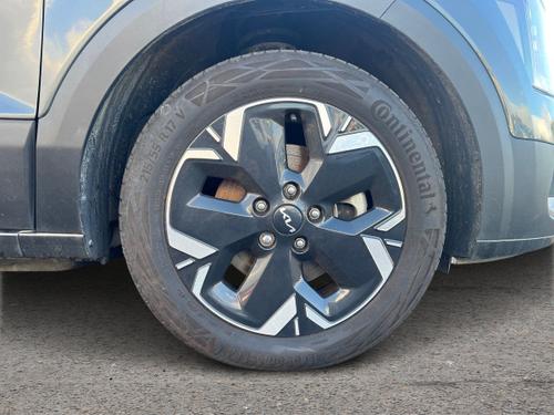 Kia NIRO Photo autoimg-83aa855f22420e9a669f35f063ab12f9cac80135.jpg