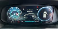 Hyundai i20 Photo 15