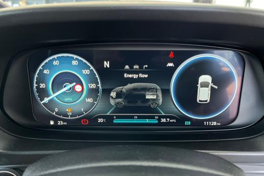 Hyundai i20 Photo autoimg-83aad65d10fc9b3767f5a52f03d421957425fc17.jpg