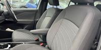 Volkswagen ID.3 Photo 32
