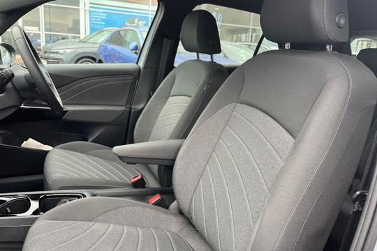 Volkswagen ID.3 Photo autoimg-83ac6e7ededfc9d17e2593899e5f73764c8503fa.jpg