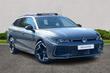 Used Volkswagen Passat WH26OMY 1