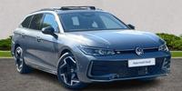 Volkswagen Passat Photo 0