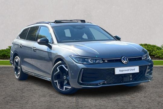 Volkswagen Passat Photo autoimg-83ae456aa080494d6e5c991afa4859aacf95ebf8.jpg