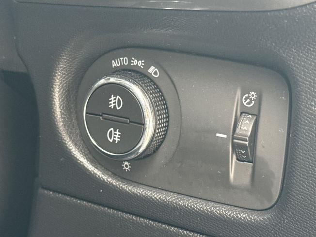 VAUXHALL Mokka Photo 44