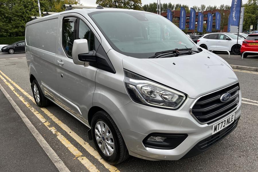 Ford TRANSIT CUSTOM Photo autoimg-83af9f56eb62b443045c3ed13d5676adc6a3c8d6.jpg