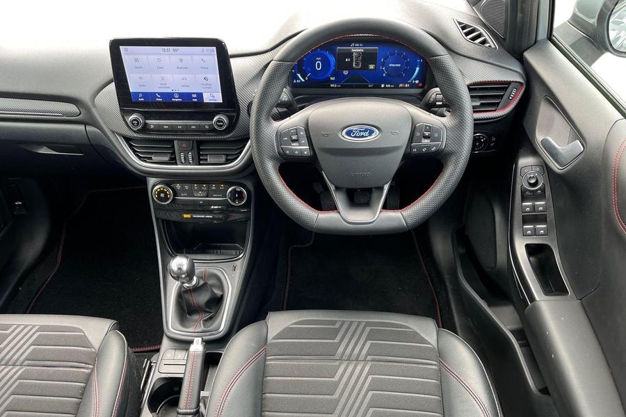 Ford PUMA Photo autoimg-83b047d0a01f8c8557fe06c4515ddbb566b91415.jpg