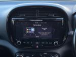 Kia Soul Photo 45