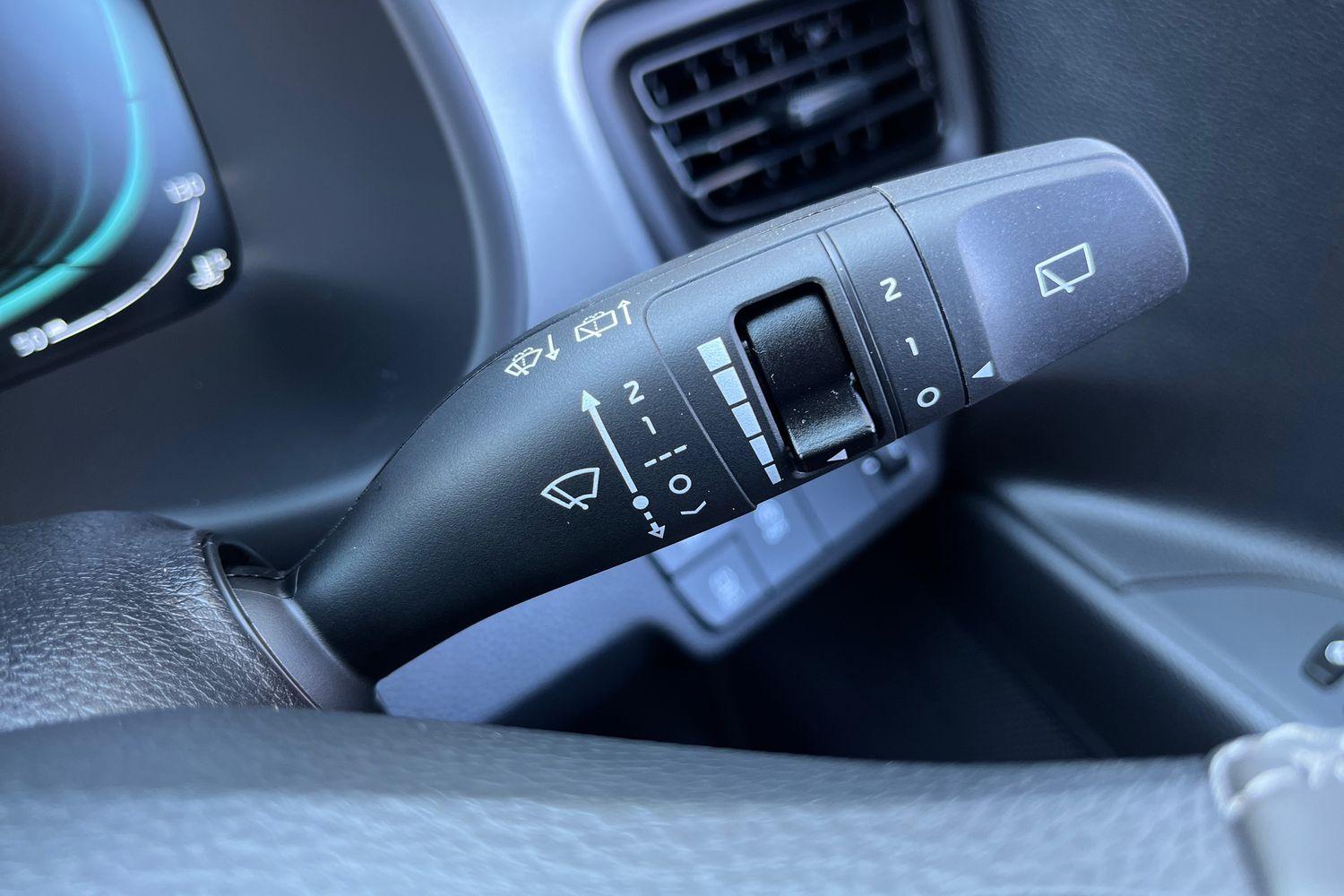 Kia Stonic Photo 14