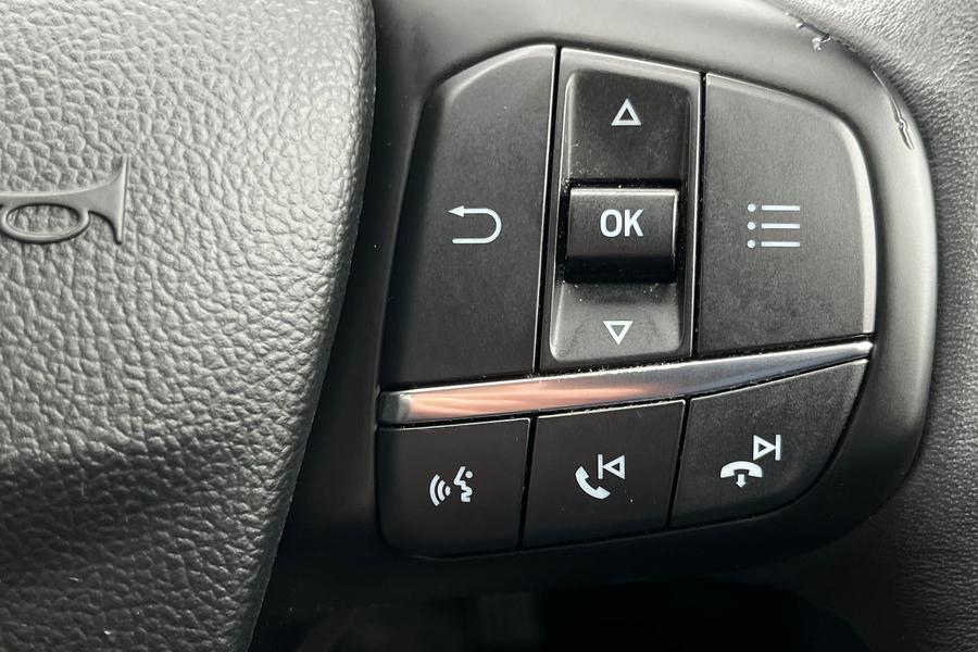 Ford FOCUS Photo autoimg-83b2f9ffcd2aa0e13006903b30bf54cd04030d98.jpg