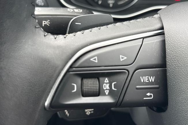 Audi Q5 Photo 16