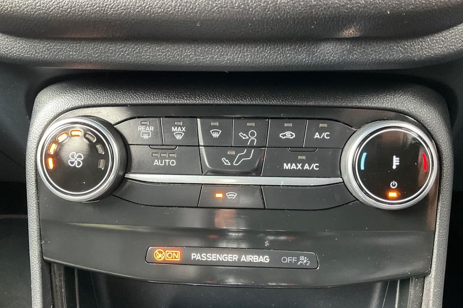 Ford PUMA Photo autoimg-83b3ad1c436c51c14c2fe76e383679cf3ca3f323.jpg