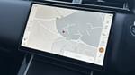 Land Rover Range Rover Velar Photo 10