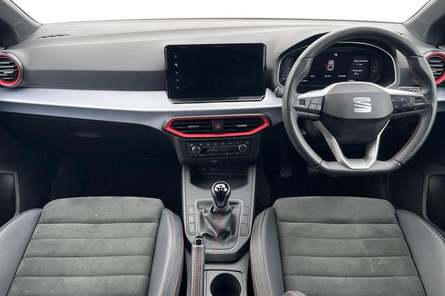 SEAT Ibiza Photo autoimg-83b439020ed016f152bccc84c8b80c4b5c05461d.jpg