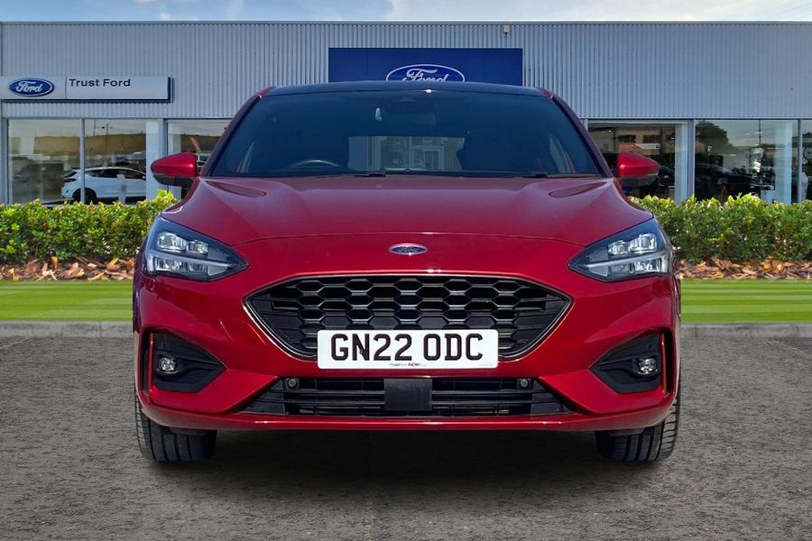 Ford FOCUS Photo autoimg-83b4630289e0d18d95324a768c4b8e86ec572971.jpg