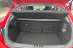 Kia Stonic Photo 25