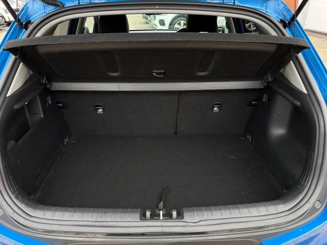 KIA Stonic Photo 12