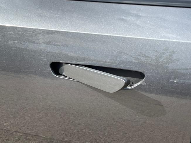 CHANGAN Deepal S07 Photo 24