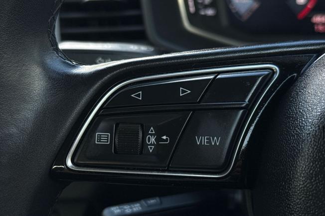 Audi A1 Photo 16