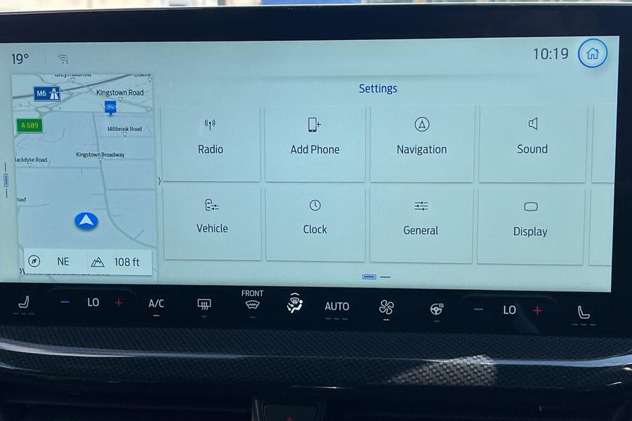 Ford FOCUS Photo autoimg-83b555a81004d51793a6a47b852eec90c80c915a.jpg