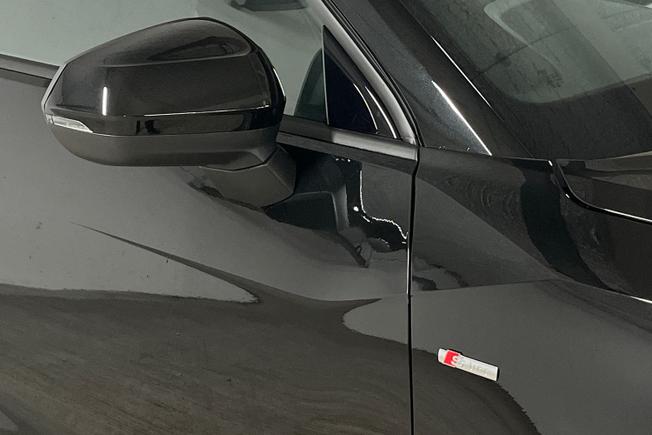 AUDI Q2 Photo 20