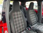 Volkswagen UP Photo 26