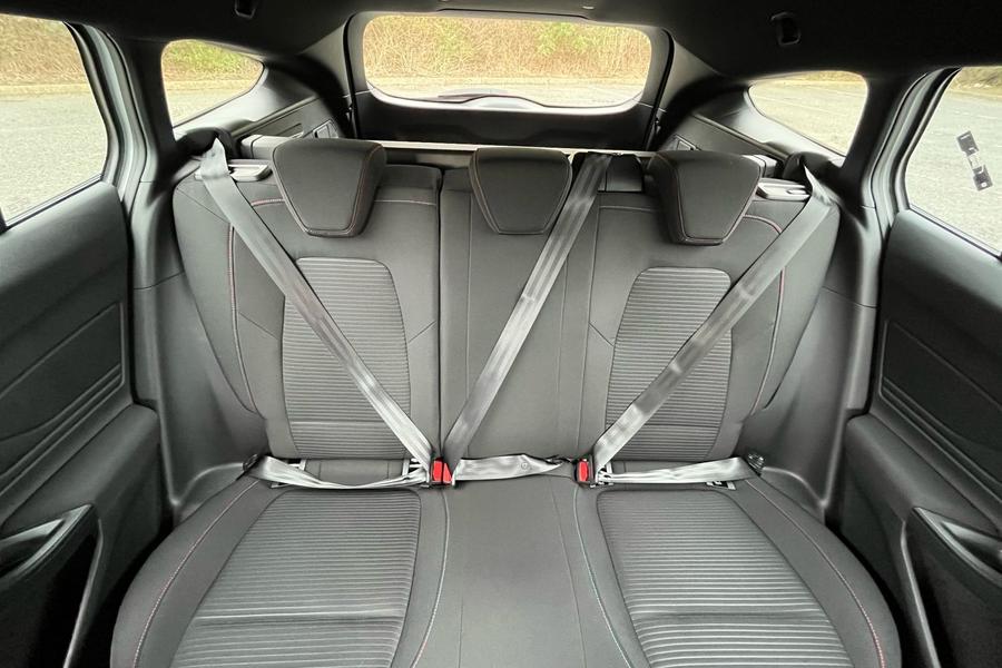 Ford FOCUS Photo autoimg-83b7fbb024e98322592d49d08eeceb2730ea7505.jpg