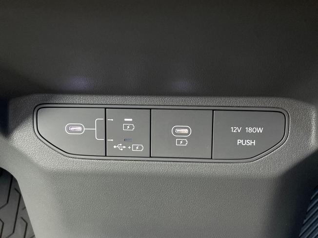 KIA Ev3 Photo 46