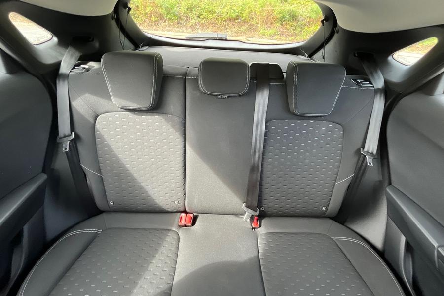 Ford Puma Photo autoimg-83b83670fc8cf241f3bf44e928de059cb5b4bc8f.jpg